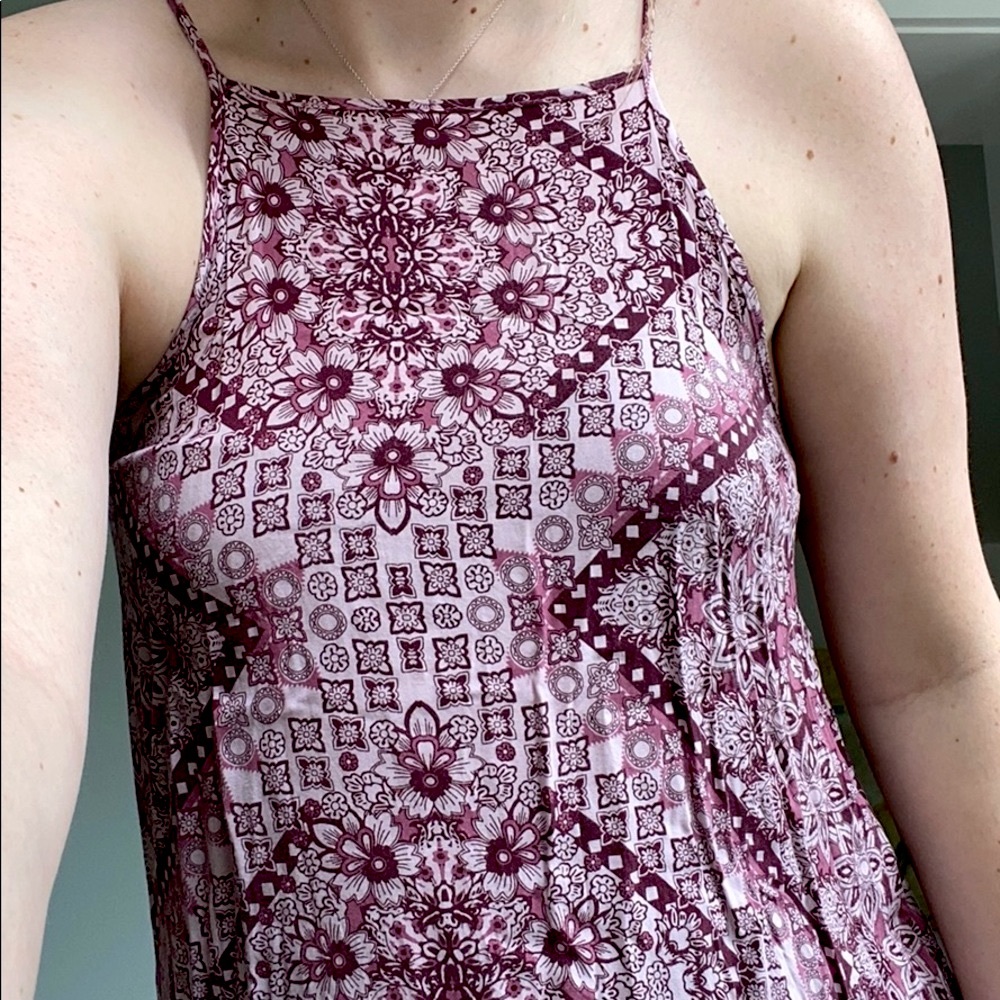 Primark Tank